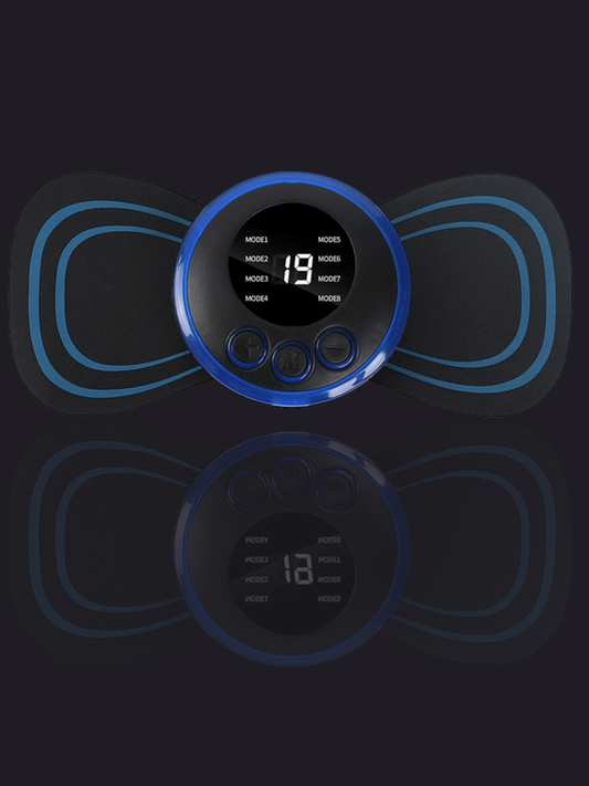 EMS MASSAGER